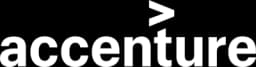 Accenture