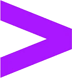 Accenture