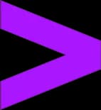 Accenture