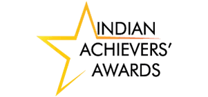 Education Excellence Award 2022
