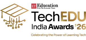 Excellence in SkillTech and Career Readiness Solutions