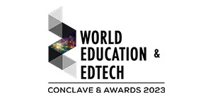 Best EdTech Company of the Year 2023