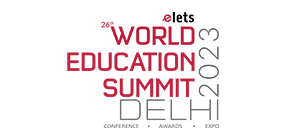 Innovation in Pedagogical Practices 2023