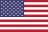 flags