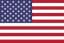 flags