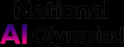NAIO Logo