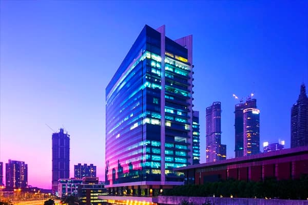 For Enterprises