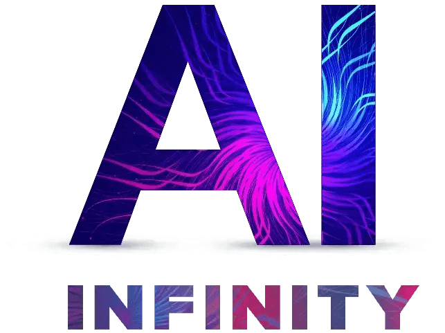 AI Infinity