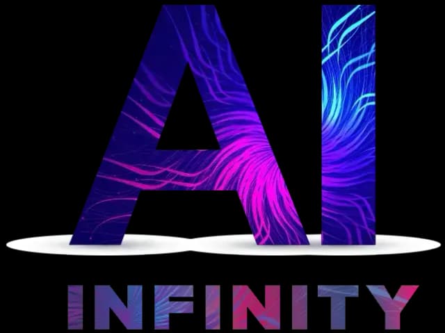 AI Infinity