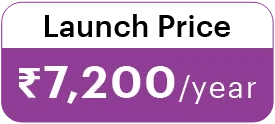 AI Infinity Sticker