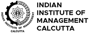 IIM Calcutta