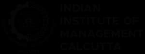 IIM Calcutta