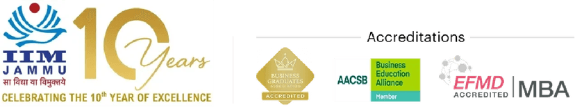 IIM Jammu