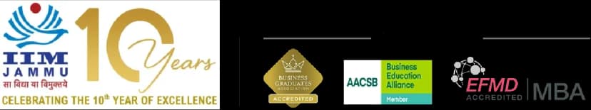 IIM Jammu