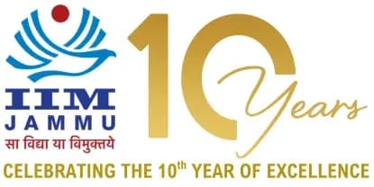 IIM Jammu