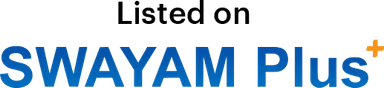 Swayam Plus