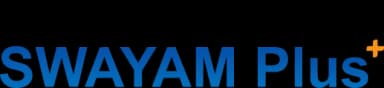 Swayam Plus