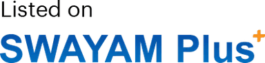Swayam Plus