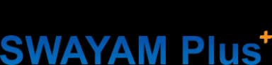 Swayam Plus