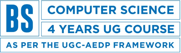 Program Name