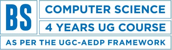 Program Name