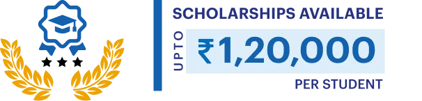 Scholarship