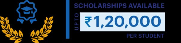Scholarship
