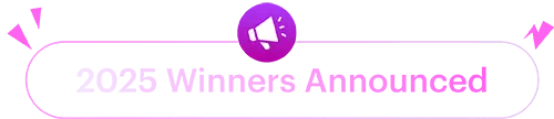 Winner Announcement