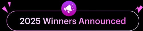 Winner Announcement