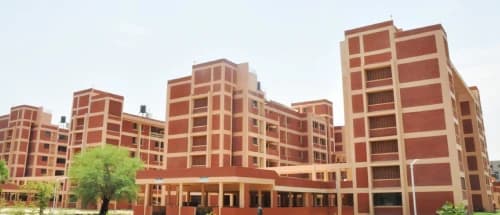 Indian Institute of Technology - Kanpur