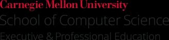 Carnegie Mellon University - School of Computer Science