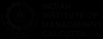 Indian Institute of Management - Calcutta