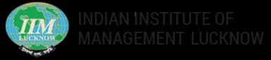 Indian Institute Of Management - Lucknow
