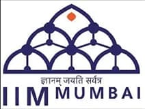 Indian Institute of Management - Mumbai