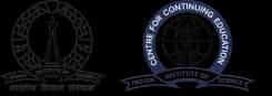 Indian Institute of Science Bangalore