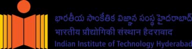 Indian Institute of Technology - Hyderabad
