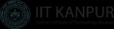 Indian Institute of Technology - Kanpur