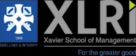 XLRI - Jamshedpur
