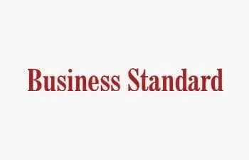 TalentSprint and IIM Udaipur combine strengths to arm professionals with new-age management expertise