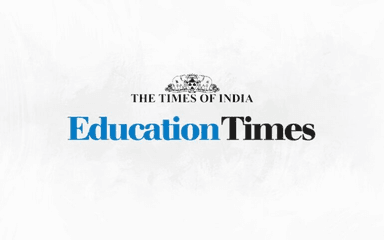 Why our institutions are not teaching students how to code
