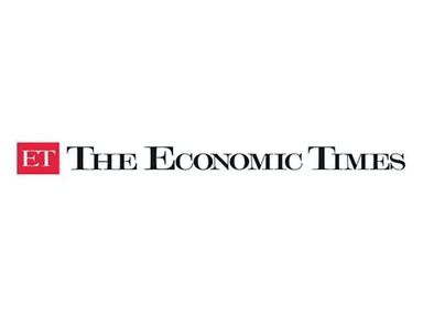 Accenture acquires deep tech education firm TalentSprint