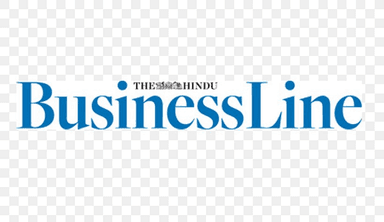 Accenture acquires Hyderabad-headquartered deep tech education company TalentSprint