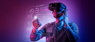 Hands-on, Real-world Learning