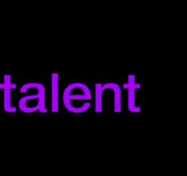 Powered by TalentSprint