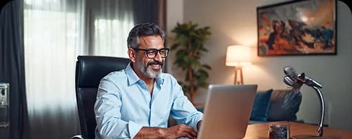 Certification Programs