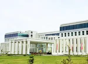 IIM Jammu