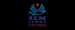 IIM Jammu