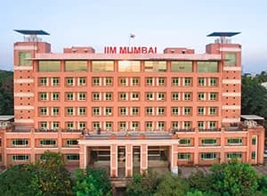 IIM Mumbai