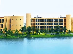 IIM Calcutta