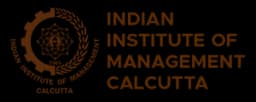 IIM Calcutta